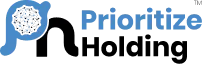 Prioritize Holding